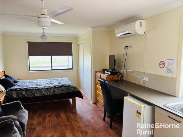 House for rent in Yuleba, Queensland