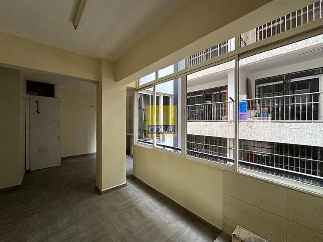 Apartment for sale in Parklands, Westlands