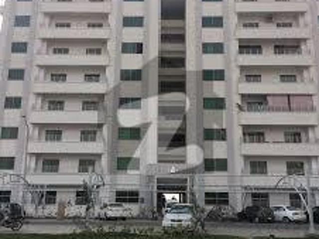 Apartment for rent in Rawalpindi, Islamabad Capital Territory