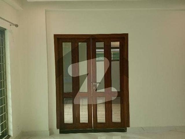 Apartment for rent in Rawalpindi, Islamabad Capital Territory
