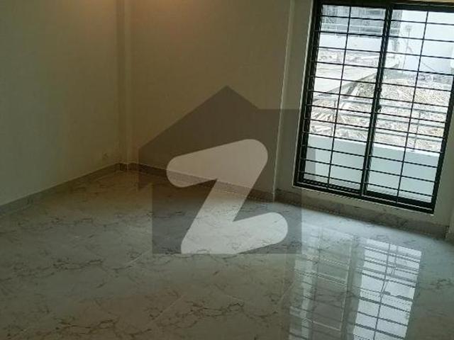 Apartment for rent in Rawalpindi, Islamabad Capital Territory