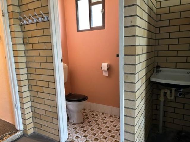 House for sale in Stanthorpe, Queensland