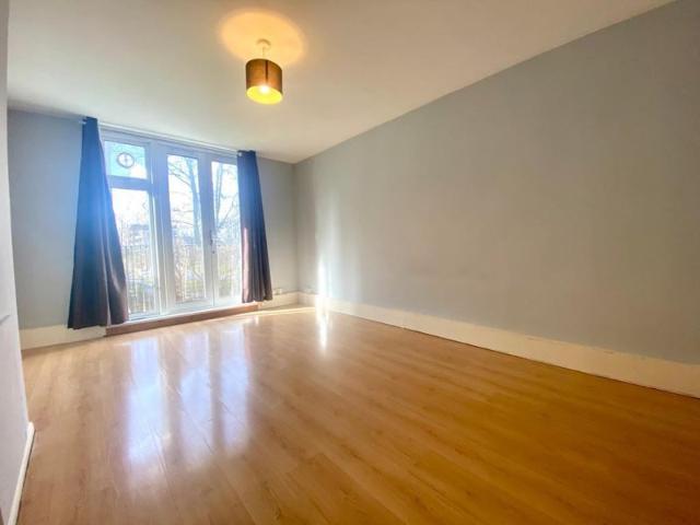 Apartment for rent in South Hampstead, Greater London