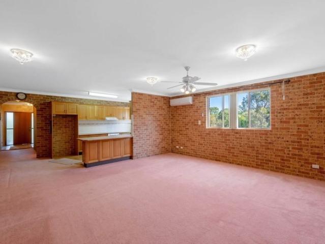 Townhouse for rent in Long Jetty, The Entrance
