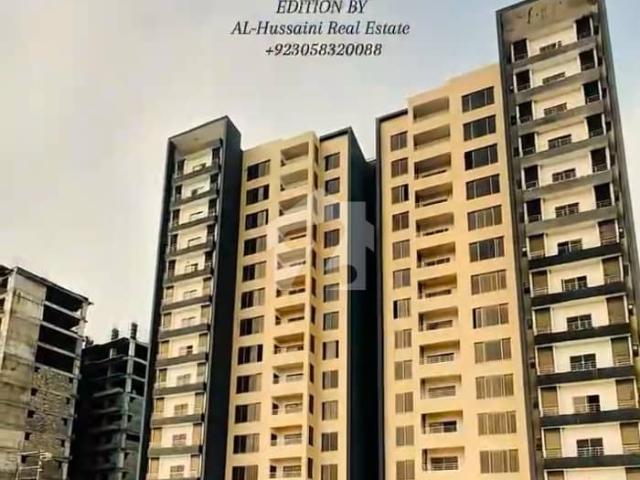 Apartment for sale in North Waziristan, Federally Administered Tribal Areas fata