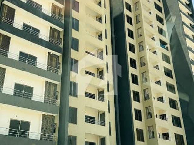 Apartment for sale in North Waziristan, Federally Administered Tribal Areas fata