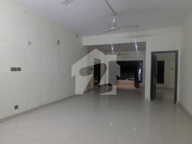 Property for rent in کراچی ڈویژن, North Waziristan