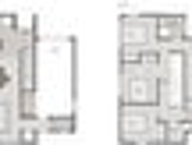 House for sale in Awhitu
