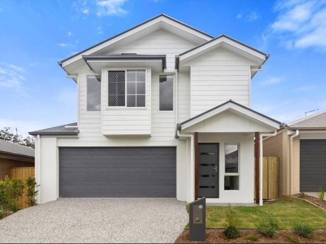 House for rent in Joyner, Greater Brisbane