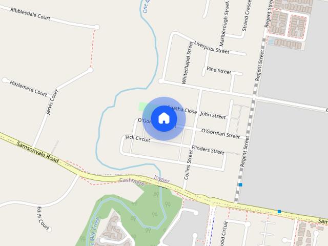 House for rent in Joyner, Greater Brisbane