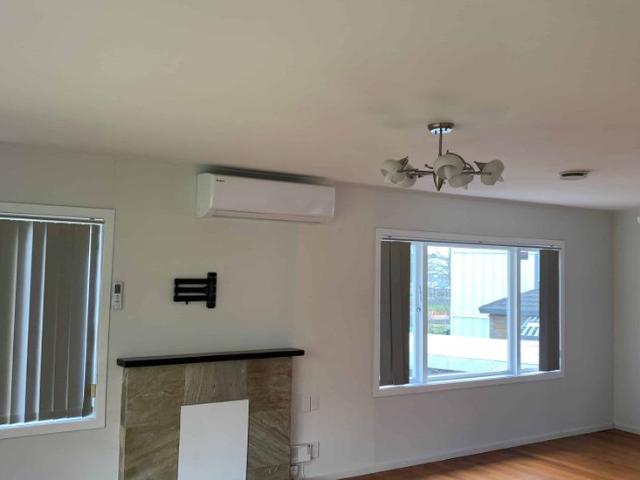 House for rent in Wairau Valley, Oroua County