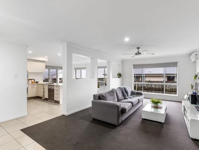House for rent in Toowoomba, Queensland