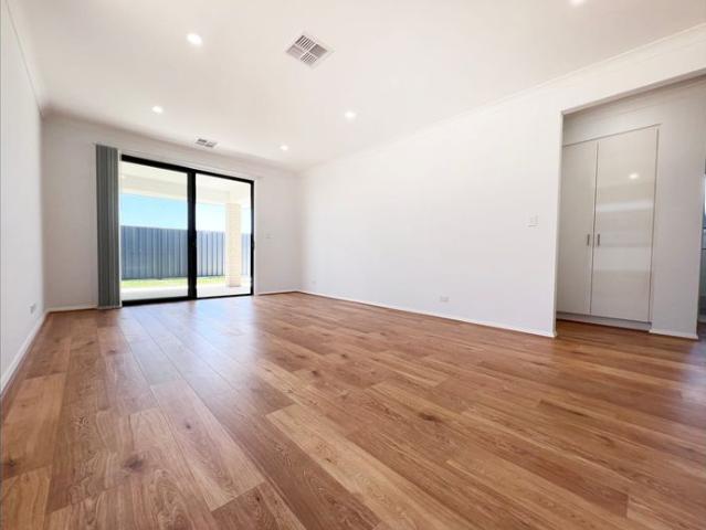 House for rent in Horseshoe Creek, South Australia