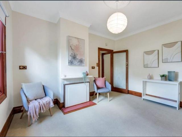 House for rent in Horseshoe Creek, South Australia