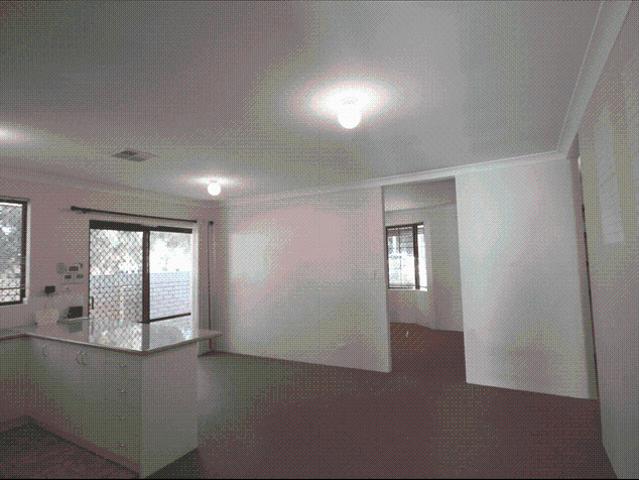 House for rent in Cambridge, Western Australia