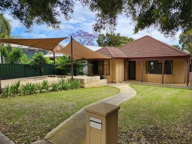 House for rent in Cambridge, Western Australia