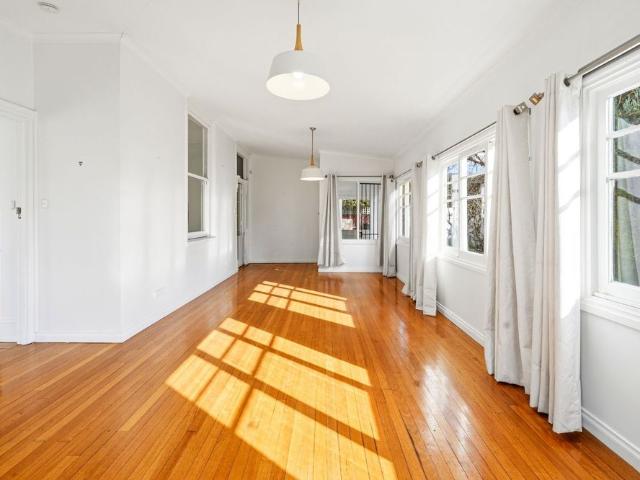 House for rent in Montrose, Hobart