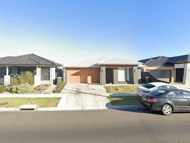 House for rent in Corio, Geelong