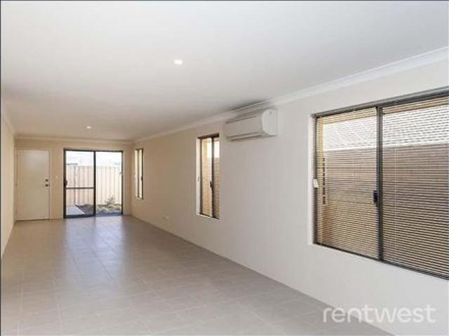 House for rent in Butler, Western Australia