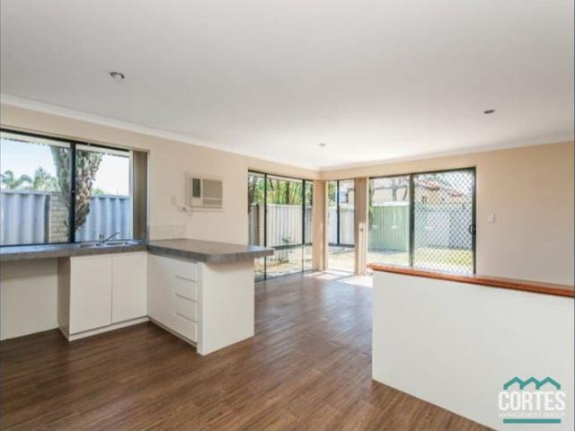 House for rent in Cannington, Western Australia