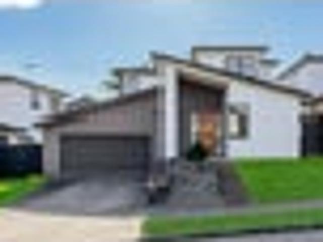 House for sale in Howick