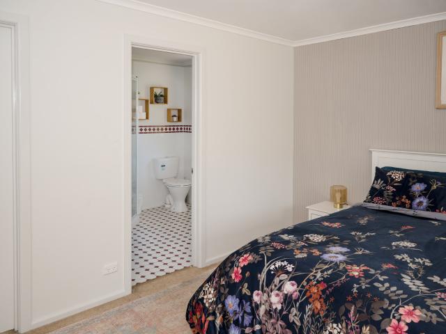 House for sale in Alberton, Victoria