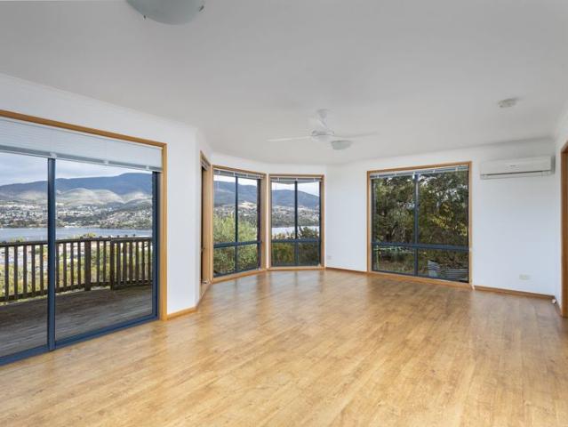 House for rent in Hobart, Tasmania