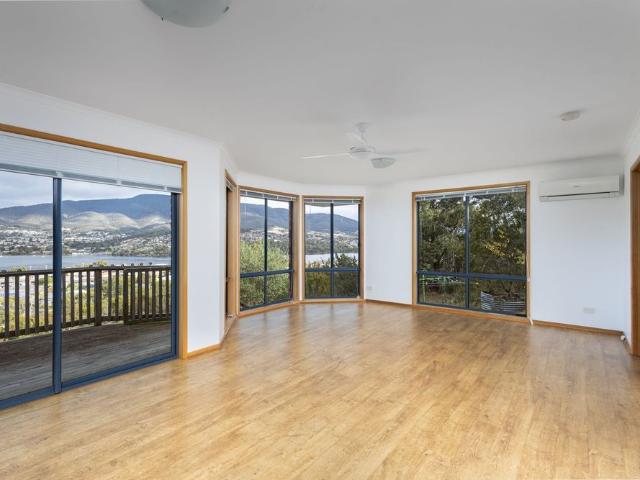 House for rent in Hobart, Tasmania