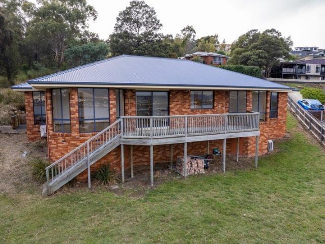 House for rent in Hobart, Tasmania