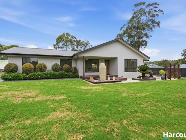 House for sale in Stony Creek, Victoria
