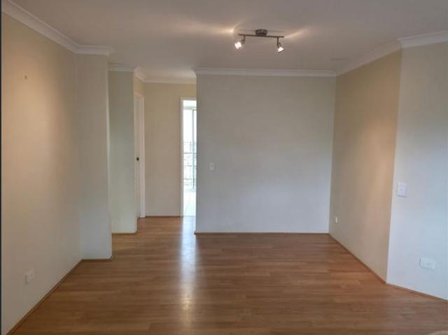 House for rent in Alexander Heights, Western Australia