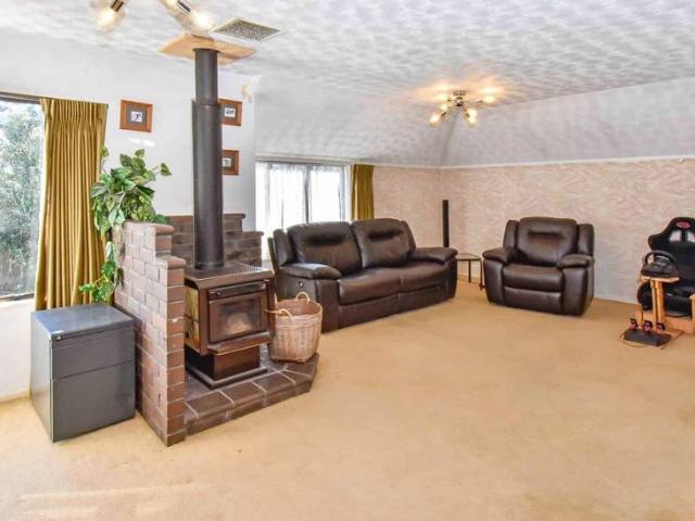 House for rent in Clendon Park, Manurewa