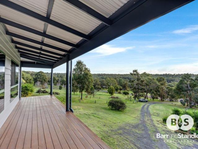 House for sale in Argyle, Western Australia