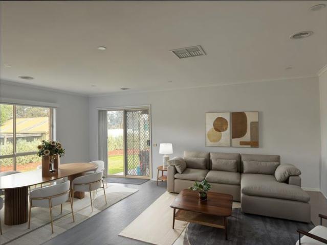 House for rent in Bendigo, Victoria