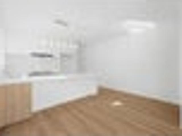 House for sale in Papakura, Oroua County