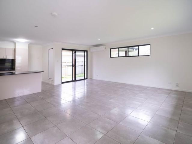 House for rent in Fernbrook, Queensland