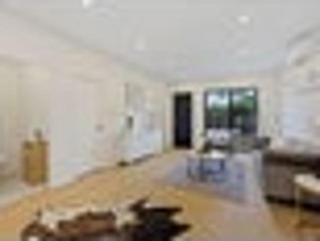 House for sale in Howick
