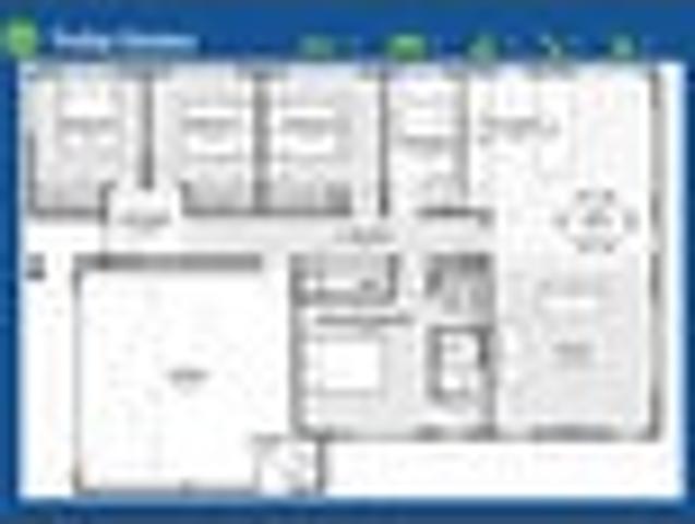House for sale in Canterbury