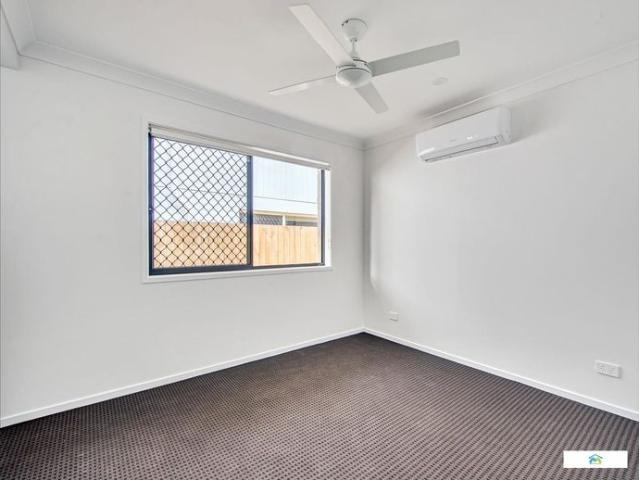 House for rent in Methul, Queensland