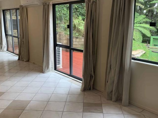House for rent in Verrans Corner, Kaipātiki