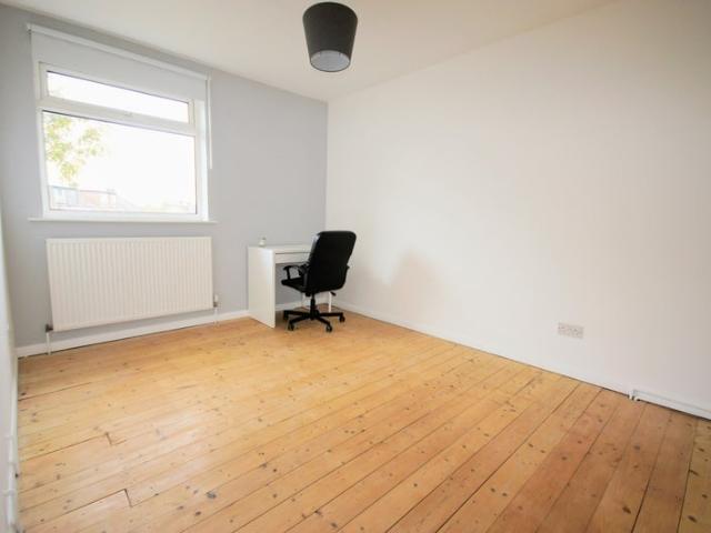 Apartment for rent in Greater London