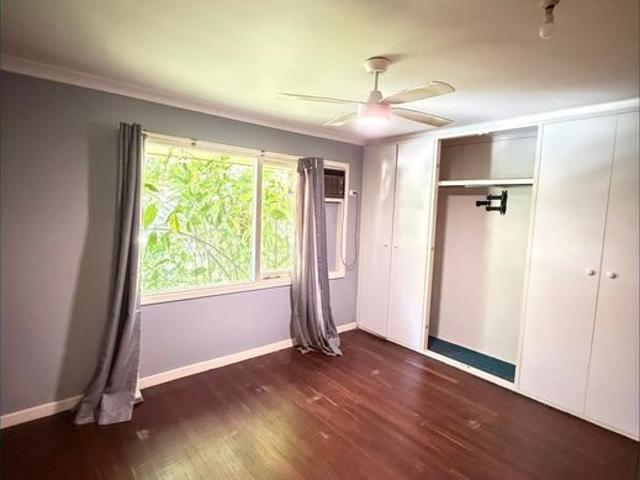 House for rent in Kelmscott, Western Australia
