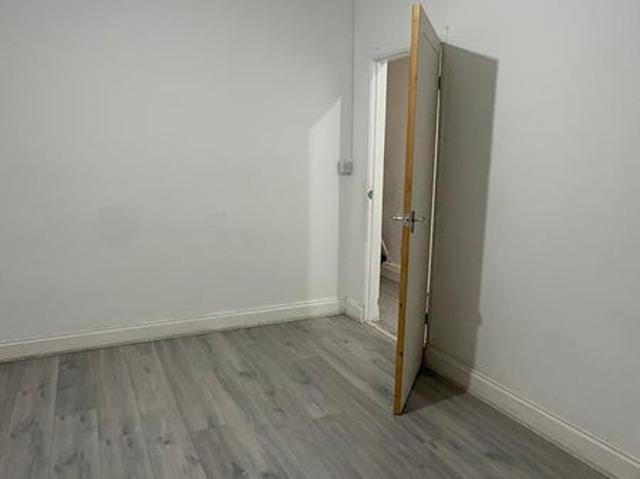 House for rent in Beckton, Greater London
