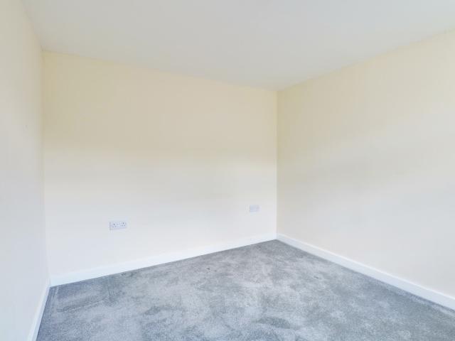House for rent in Swanley, The Butts