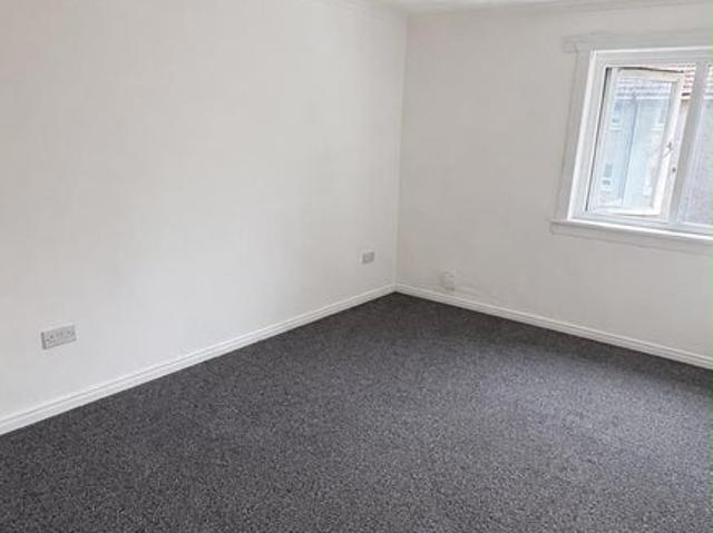House for rent in Barrachnie, Baillieston