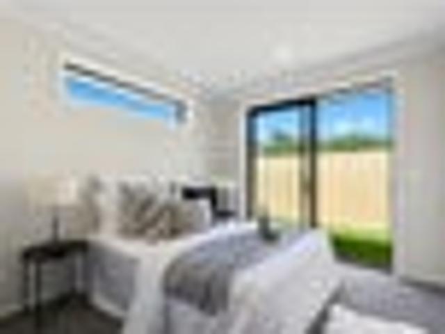 House for sale in Ngongotaha, Bay Of Plenty