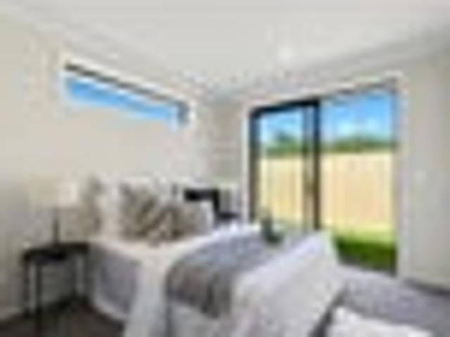 House for sale in Bay Of Plenty