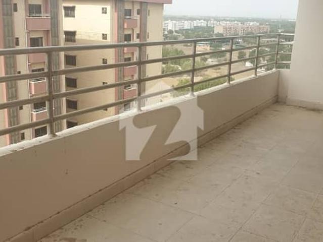Apartment for sale in North Waziristan, Federally Administered Tribal Areas fata