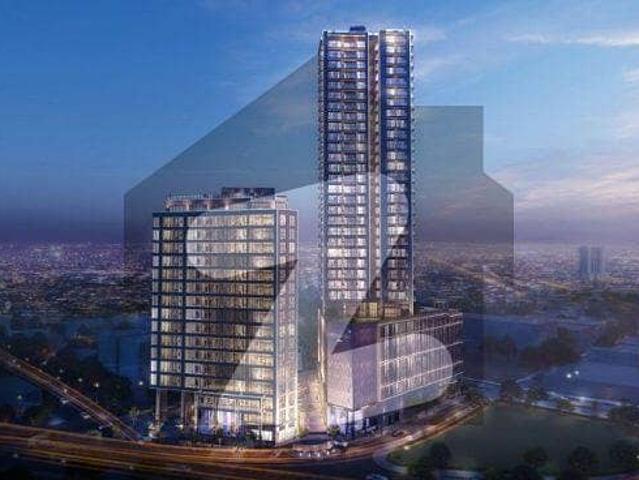 Apartment for sale in North Waziristan, Federally Administered Tribal Areas fata