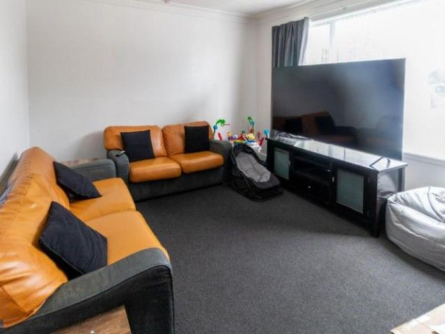 House for rent in Invercargill, Southland